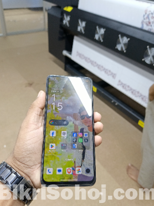 Realme C75X